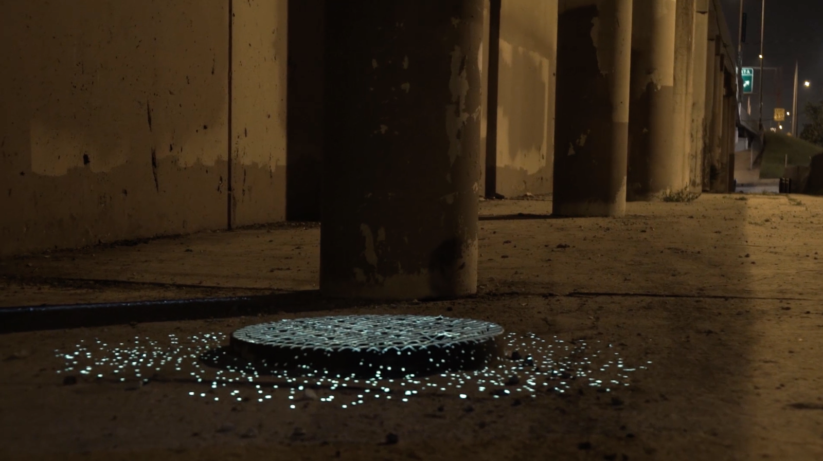 Screen Shot 2015-06-07 at 8.37.57 AM.png