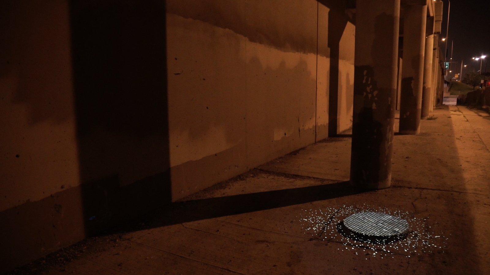 Screen Shot 2015-06-07 at 8.42.31 AM.png