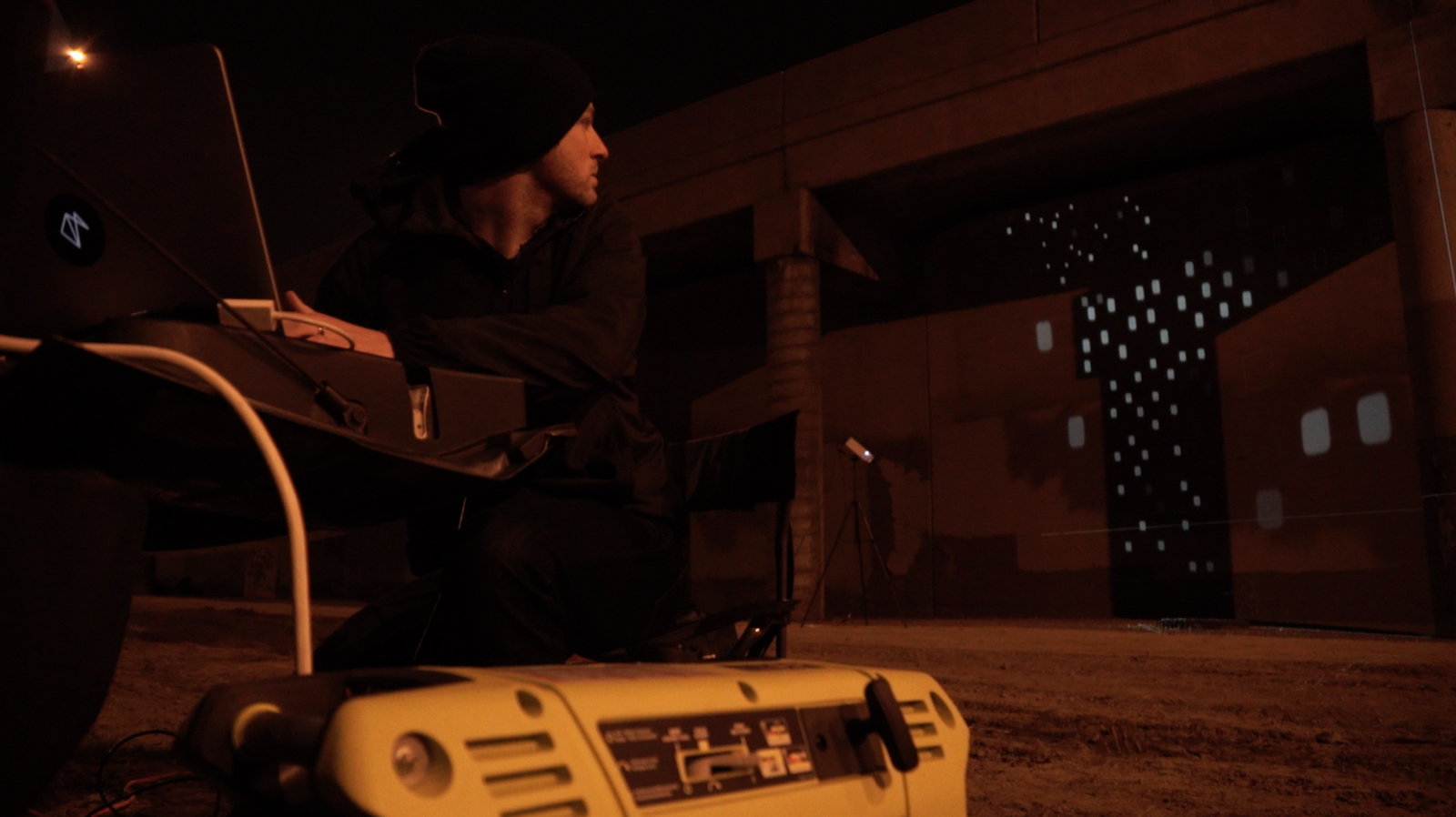 Screen Shot 2015-06-07 at 8.44.10 AM.png