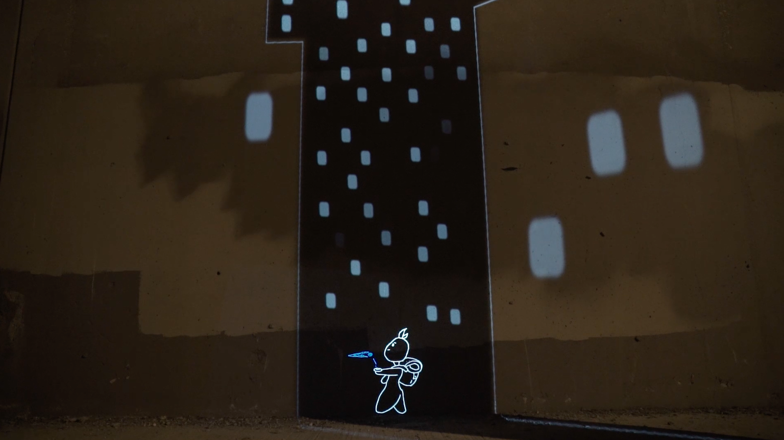 Screen Shot 2015-06-07 at 8.38.45 AM.png