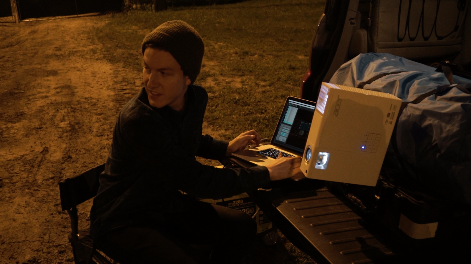 Screen Shot 2015-06-07 at 8.42.05 AM.png