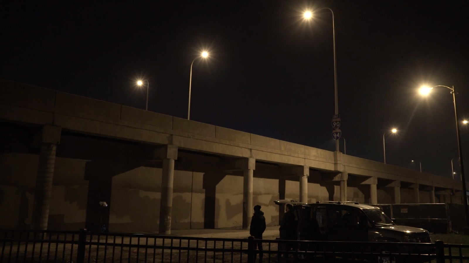 Screen Shot 2015-06-07 at 8.39.17 AM.png