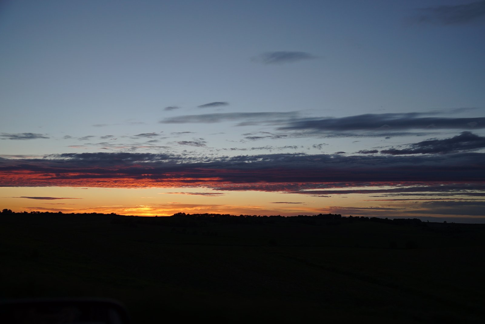 Screen Shot 2015-06-07 at 8.39.17 AM.png